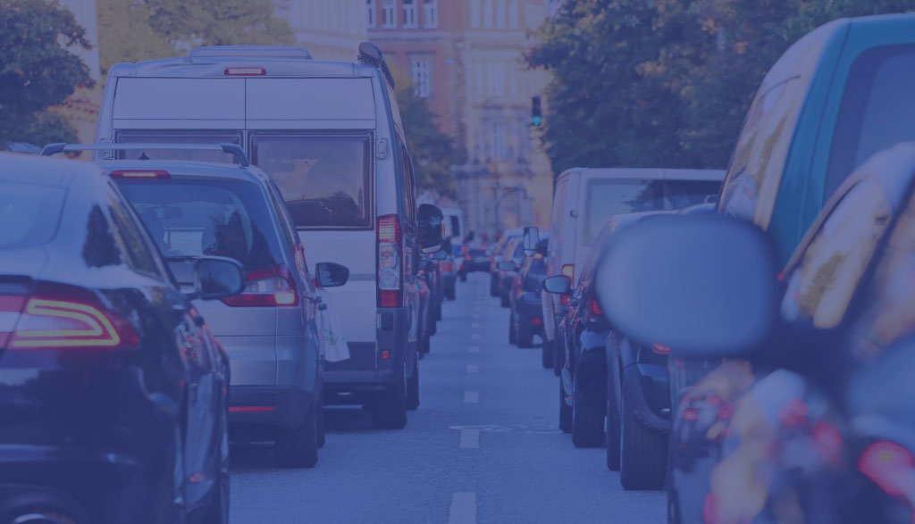 Safe Streets and Roads for All (SS4A): Positioning Your Community for Competitive Funding